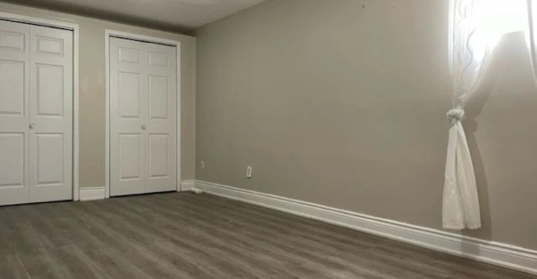 Bsmt-53 Moray Avenue, Richmond Hill, ON, L4E 3C4