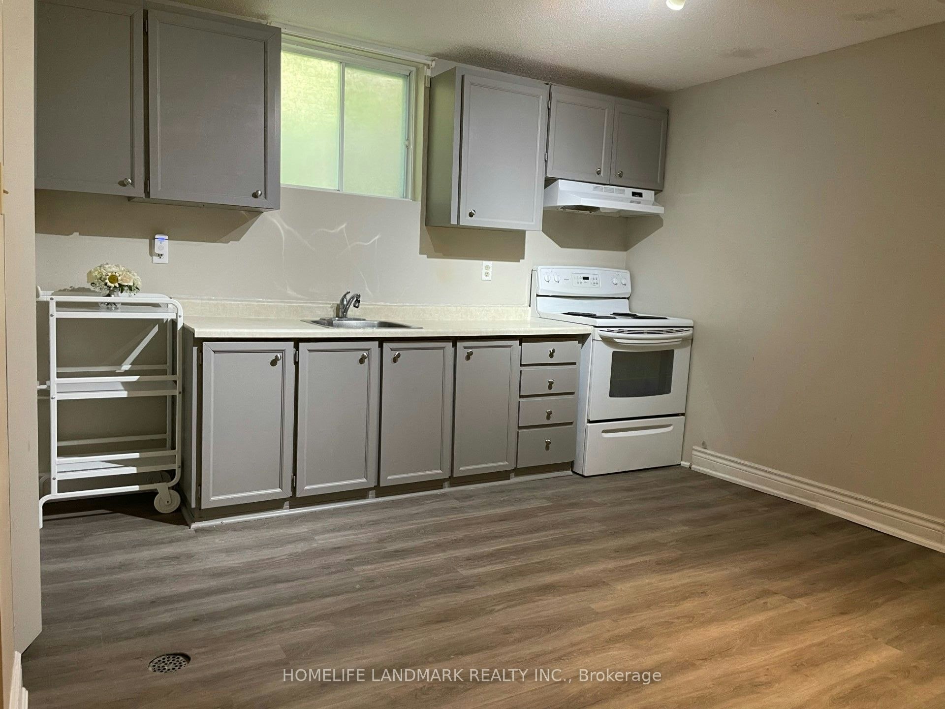 Bsmt-53 Moray Avenue, Richmond Hill, ON, L4E 3C4 - 7