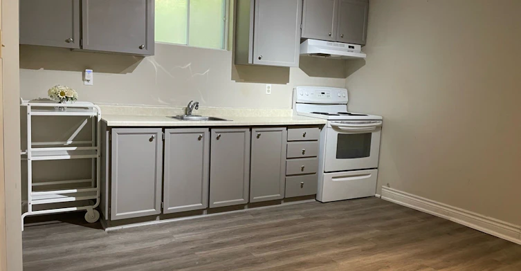 Bsmt-53 Moray Avenue, Richmond Hill, ON, L4E 3C4 - 7