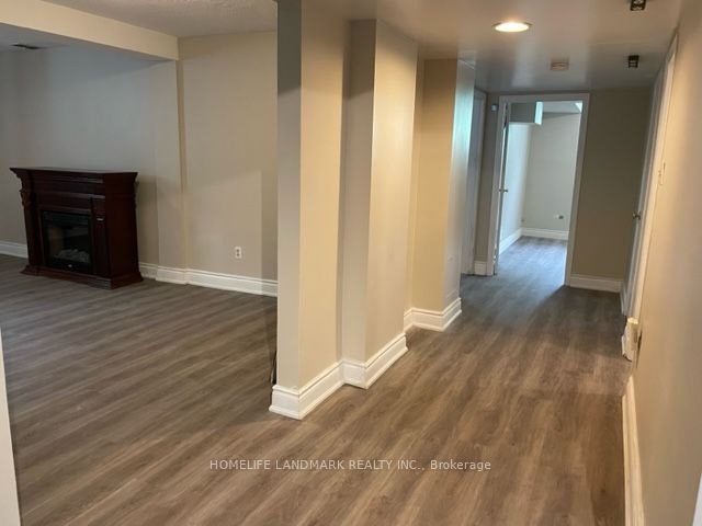 Bsmt-53 Moray Avenue, Richmond Hill, ON, L4E 3C4 - 6