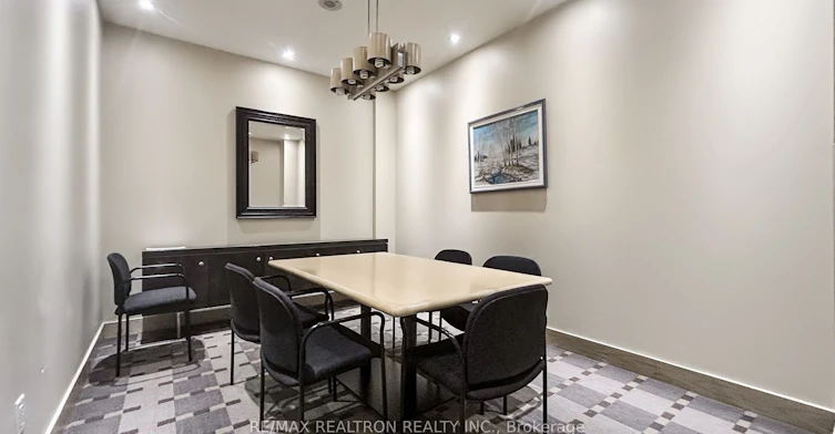 103-62 Suncrest Boulevard, Markham, ON, L3T 7Y6 - 17