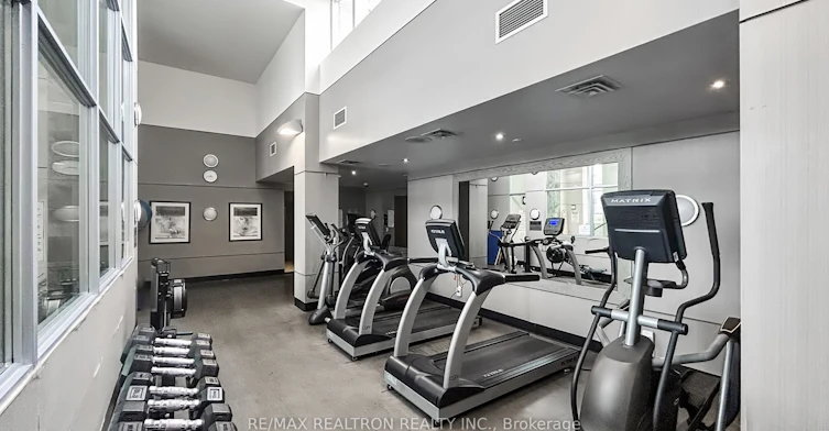 103-62 Suncrest Boulevard, Markham, ON, L3T 7Y6 - 23