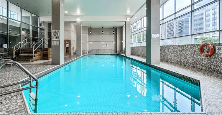 103-62 Suncrest Boulevard, Markham, ON, L3T 7Y6 - 30