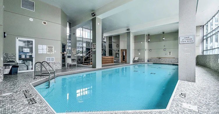 103-62 Suncrest Boulevard, Markham, ON, L3T 7Y6 - 27