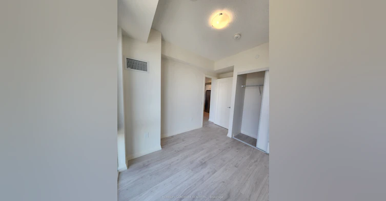 2510-27 Korda Gate, Vaughan, ON, L4K 0P6 - 10