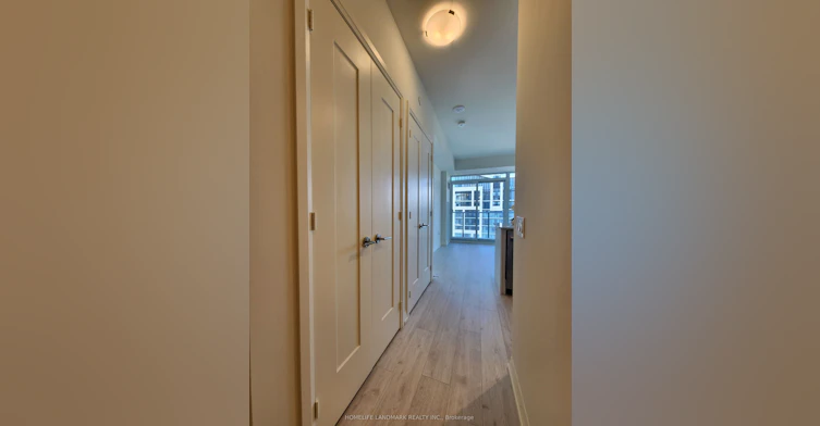 2510-27 Korda Gate, Vaughan, ON, L4K 0P6 - 15