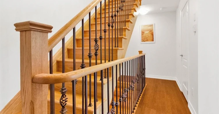 12 John Rudkin Lane, Markham, ON, L6B 1N7 - 9