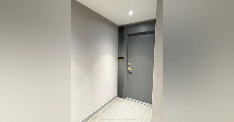 2902-950 Portage Parkway, Vaughan, ON, L4K 0J7 - 17