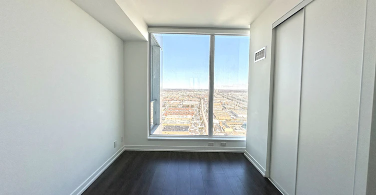 2902-950 Portage Parkway, Vaughan, ON, L4K 0J7 - 9