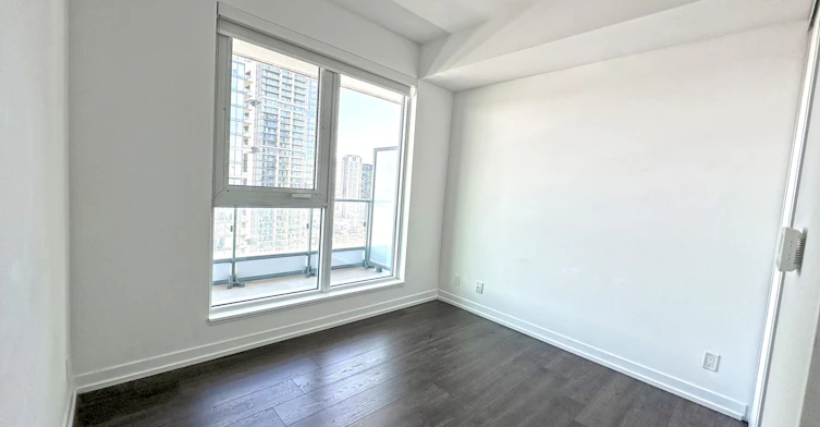 2902-950 Portage Parkway, Vaughan, ON, L4K 0J7 - 13