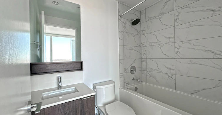 2902-950 Portage Parkway, Vaughan, ON, L4K 0J7 - 12