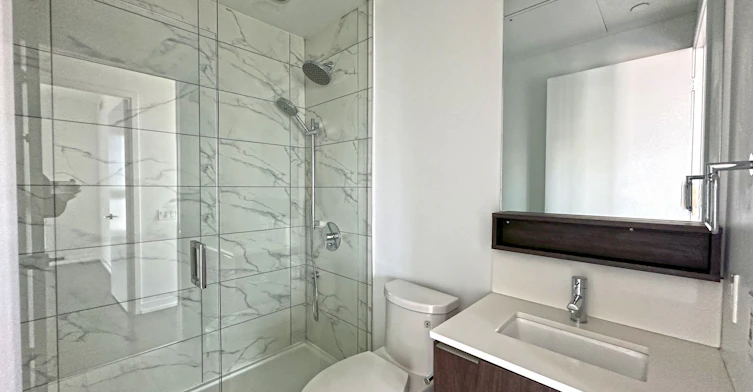 2902-950 Portage Parkway, Vaughan, ON, L4K 0J7 - 15