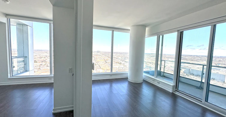 2902-950 Portage Parkway, Vaughan, ON, L4K 0J7 - 2