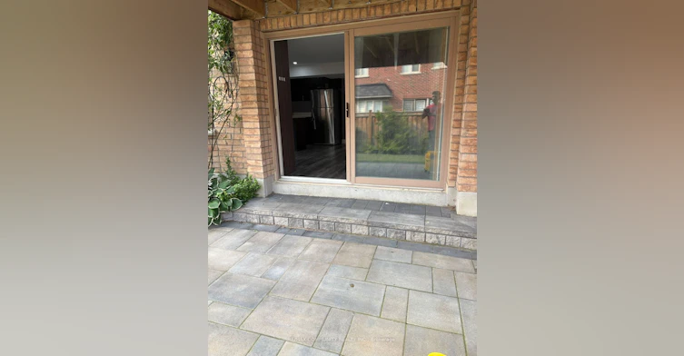 699 Somerville Drive, Newmarket, ON, L3X 0J9