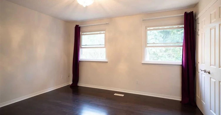 35 Mckay Crescent, Markham, ON, L3R 3M7 - 8