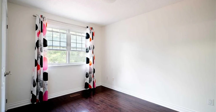 35 Mckay Crescent, Markham, ON, L3R 3M7 - 9