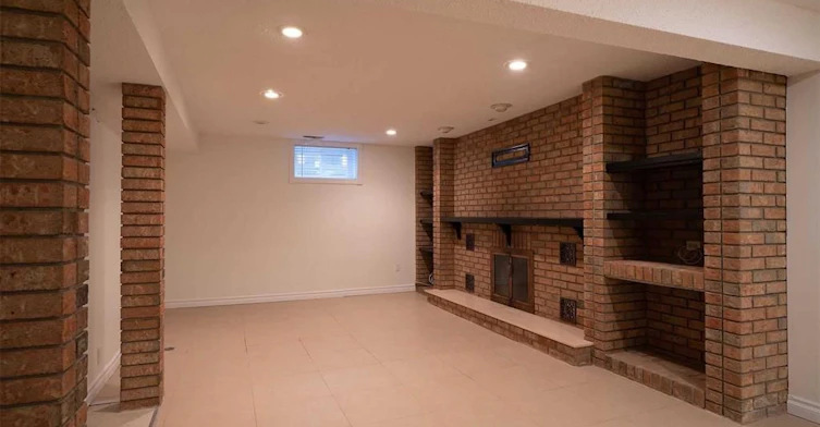 35 Mckay Crescent, Markham, ON, L3R 3M7 - 19