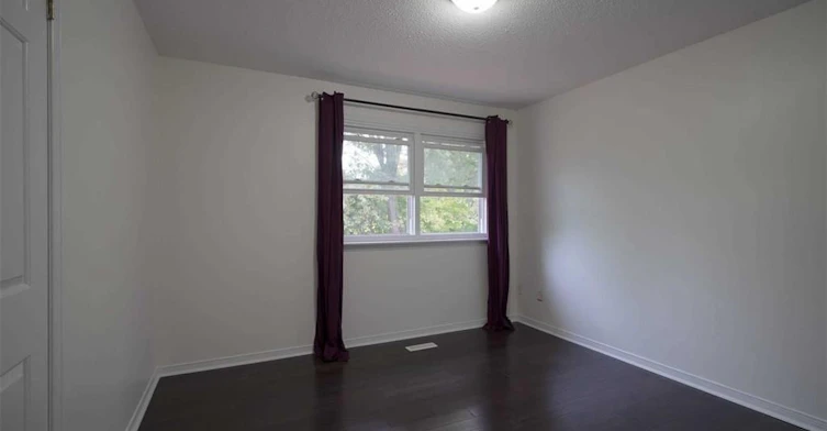 35 Mckay Crescent, Markham, ON, L3R 3M7 - 7