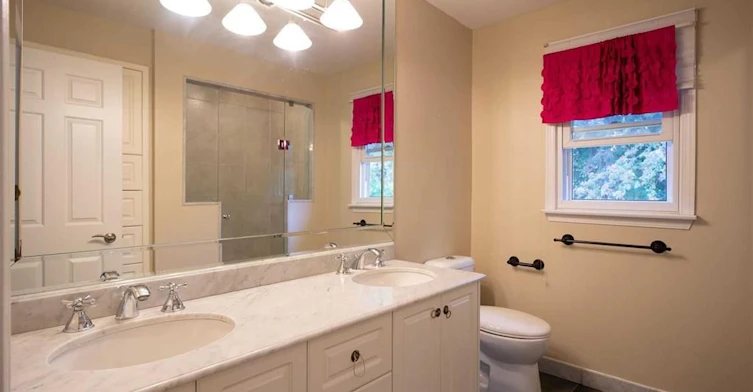 35 Mckay Crescent, Markham, ON, L3R 3M7 - 6