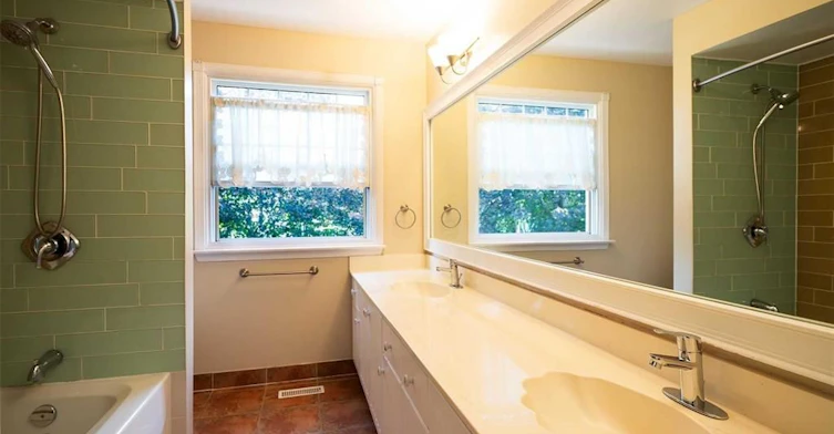 35 Mckay Crescent, Markham, ON, L3R 3M7 - 10