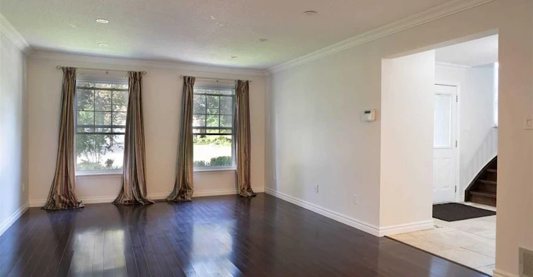 35 Mckay Crescent, Markham, ON, L3R 3M7 - 14