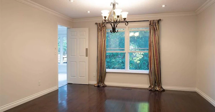 35 Mckay Crescent, Markham, ON, L3R 3M7 - 13