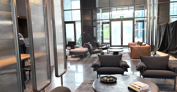 1809-28 Interchange Way, Vaughan, ON, L4K 0P8 - 22