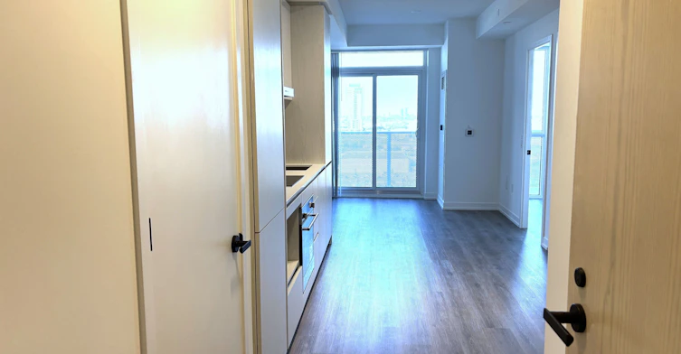 1809-28 Interchange Way, Vaughan, ON, L4K 0P8 - 3