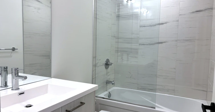 1809-28 Interchange Way, Vaughan, ON, L4K 0P8 - 16