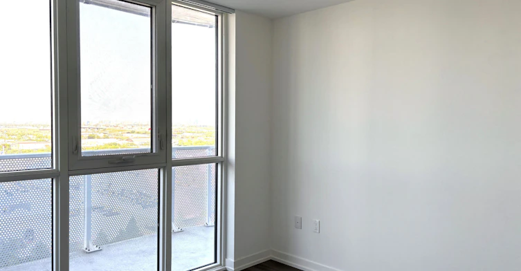 1809-28 Interchange Way, Vaughan, ON, L4K 0P8 - 11