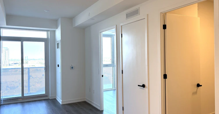 1809-28 Interchange Way, Vaughan, ON, L4K 0P8 - 6