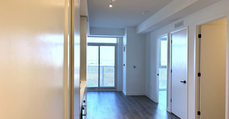 1809-28 Interchange Way, Vaughan, ON, L4K 0P8 - 4