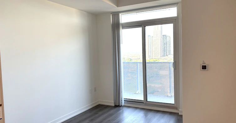 1809-28 Interchange Way, Vaughan, ON, L4K 0P8 - 9