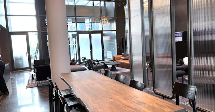 1809-28 Interchange Way, Vaughan, ON, L4K 0P8 - 21