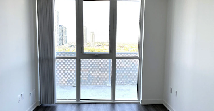 1809-28 Interchange Way, Vaughan, ON, L4K 0P8 - 12