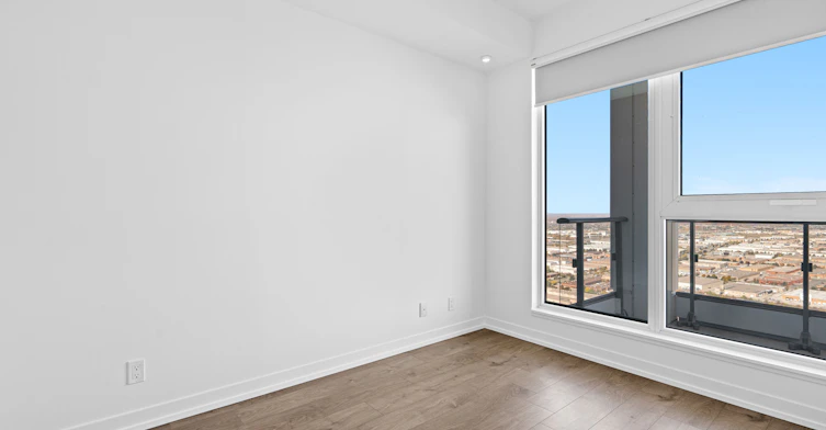 4915-950 Portage Parkway, Vaughan, ON, L4K 0J7 - 15