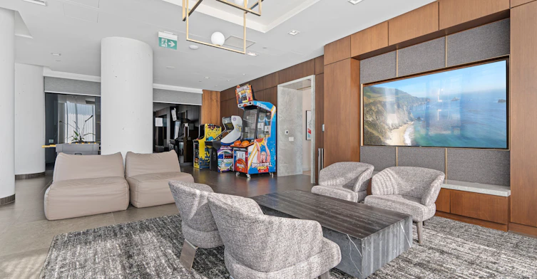 4915-950 Portage Parkway, Vaughan, ON, L4K 0J7 - 25