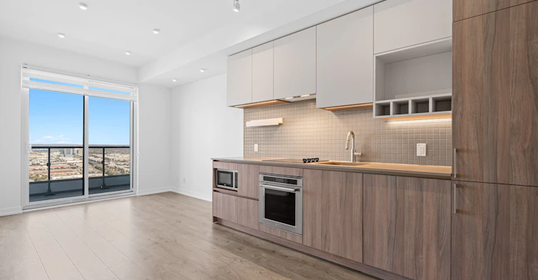 4915-950 Portage Parkway, Vaughan, ON, L4K 0J7 - 6