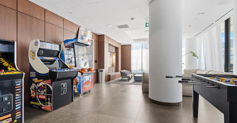 4915-950 Portage Parkway, Vaughan, ON, L4K 0J7 - 22