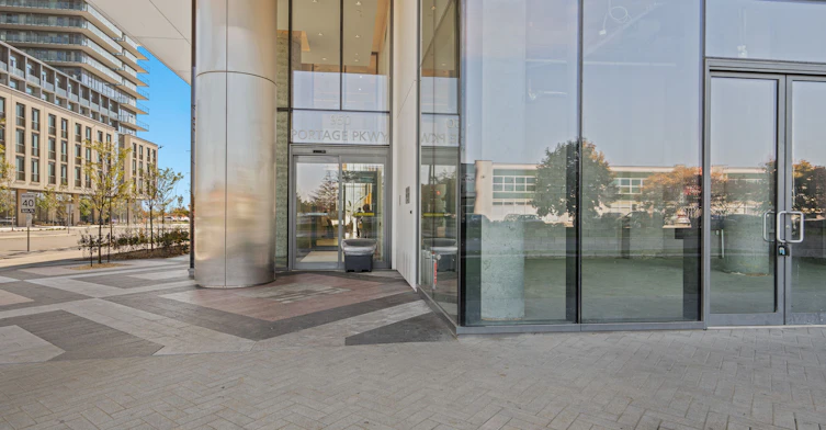 4915-950 Portage Parkway, Vaughan, ON, L4K 0J7 - 29
