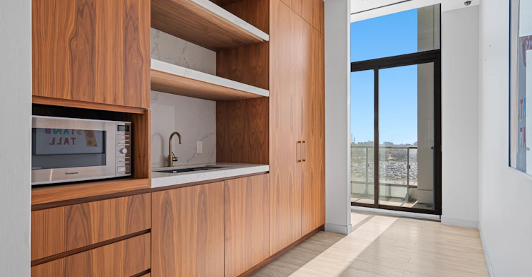 4915-950 Portage Parkway, Vaughan, ON, L4K 0J7 - 28