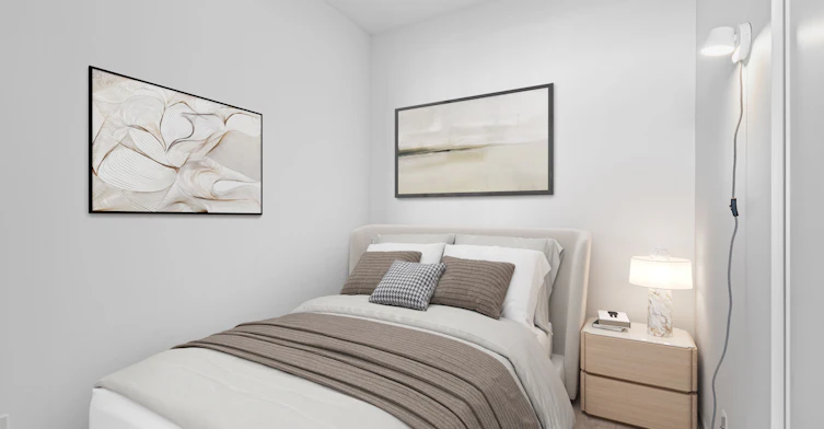 4915-950 Portage Parkway, Vaughan, ON, L4K 0J7 - 8