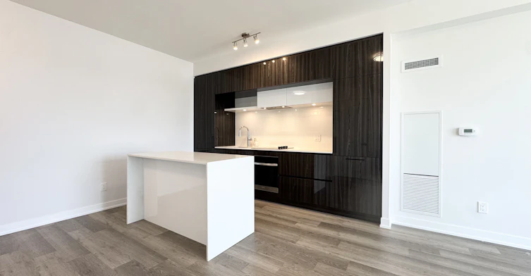 626-2 David Eyer Road, Richmond Hill, ON, L4S 0N6 - 3