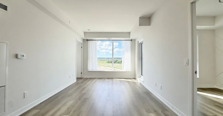 626-2 David Eyer Road, Richmond Hill, ON, L4S 0N6 - 2