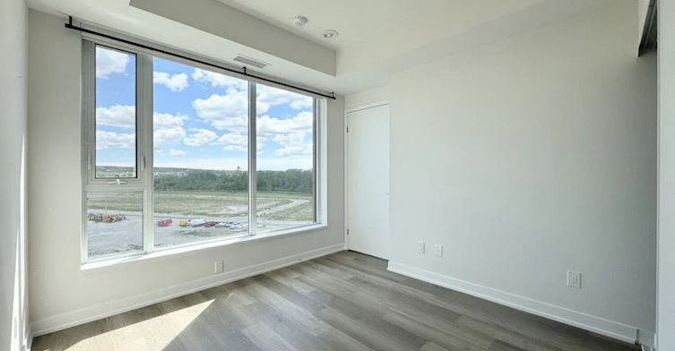 626-2 David Eyer Road, Richmond Hill, ON, L4S 0N6 - 6