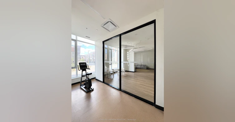 626-2 David Eyer Road, Richmond Hill, ON, L4S 0N6 - 12