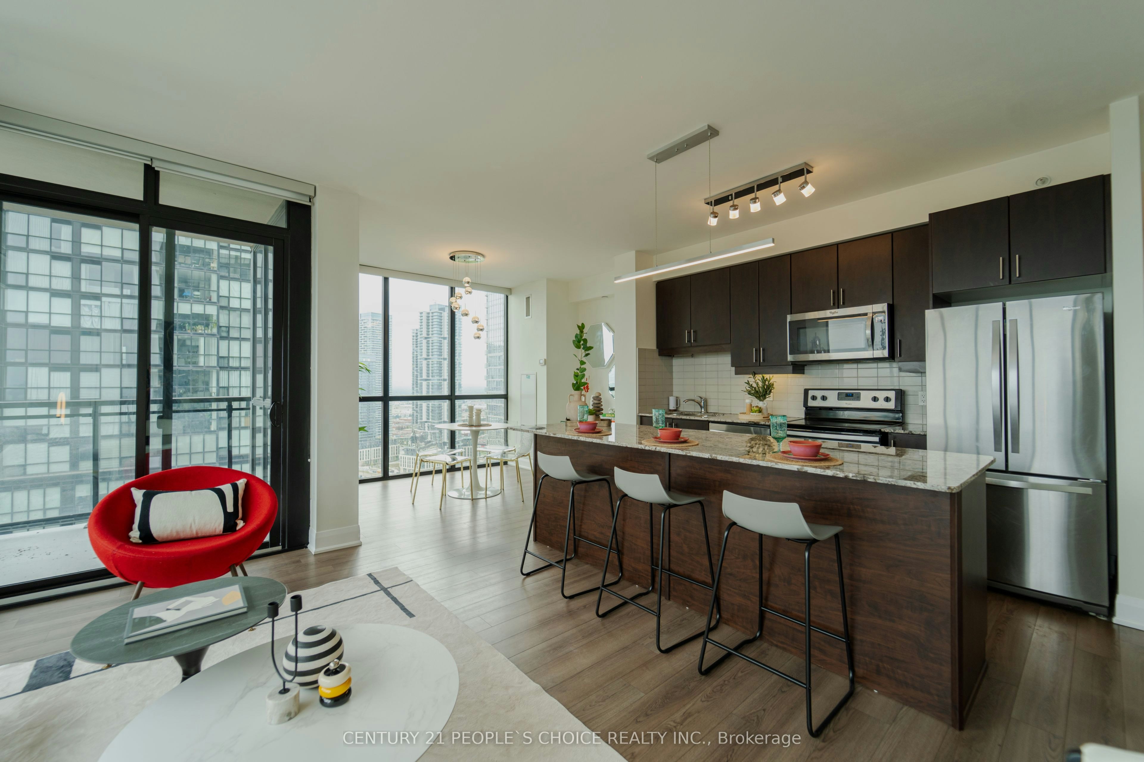 2803-2900 Highway 7 Road, Vaughan, ON, L4K 0G3 - 18