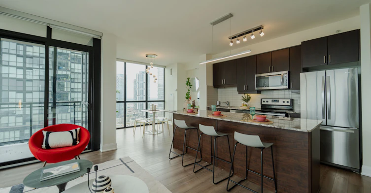 2803-2900 Highway 7 Road, Vaughan, ON, L4K 0G3 - 18