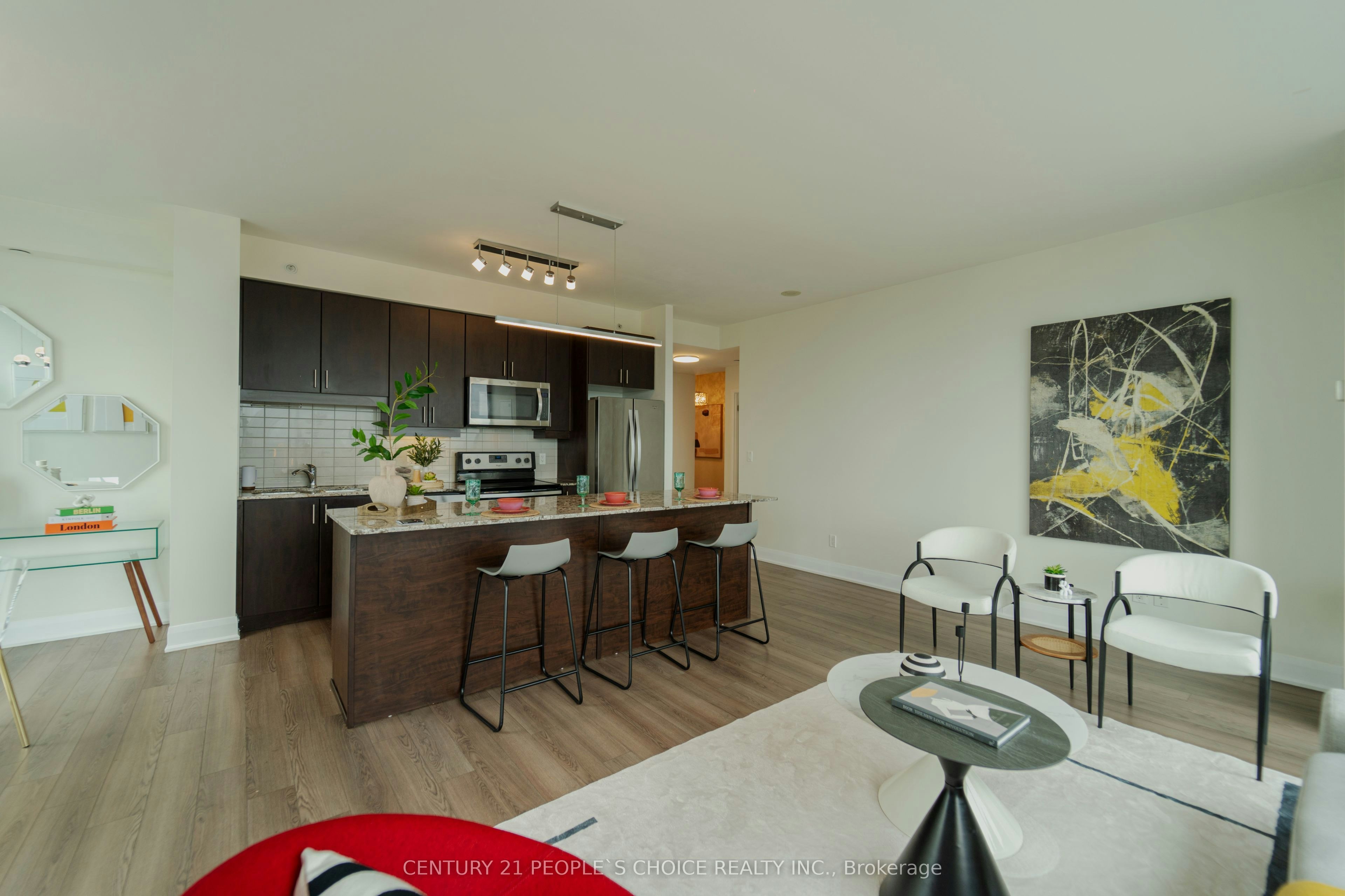 2803-2900 Highway 7 Road, Vaughan, ON, L4K 0G3 - 14