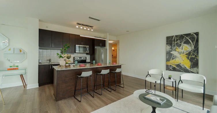 2803-2900 Highway 7 Road, Vaughan, ON, L4K 0G3 - 14